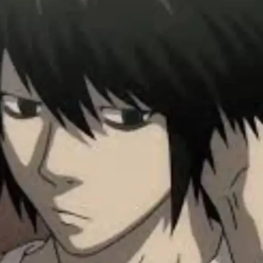 creator ☕🍭🍰🍬L.Lawliet🍬🍰🧁☕'s avatar