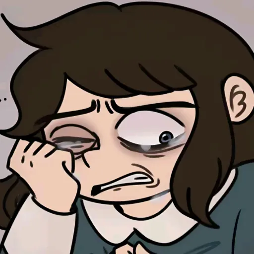 creator 🔪🩸Abadon🩸🔪's avatar