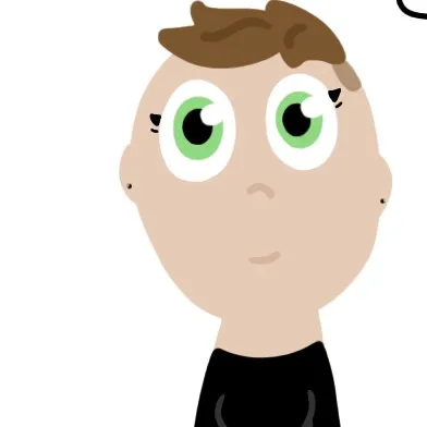 creator Mary-Grace (M-G)'s avatar