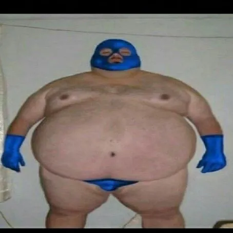 creator творец's avatar
