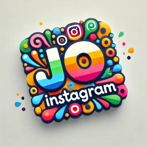 creator jo85's avatar