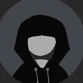 creator Lilëa_3101's avatar