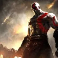 creator §Las tinieblas§💀's avatar