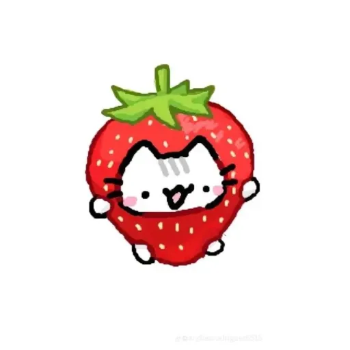 creator _newo_☆゚.*・。゚'s avatar