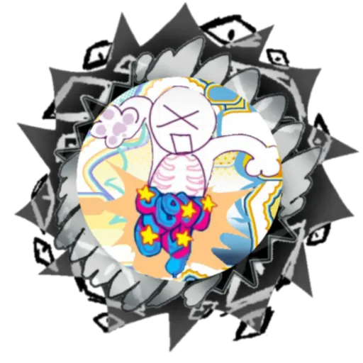 creator Sl33PY_B0Y's avatar