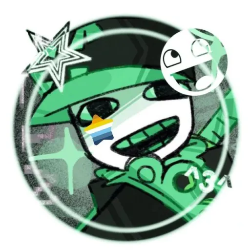 talkie's author avatar