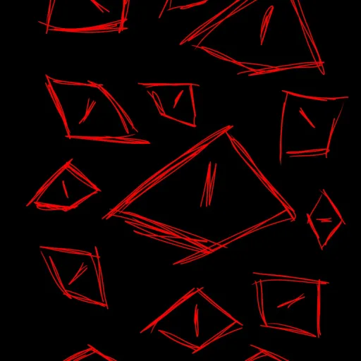 creator cuti3pi3_127645ooO's avatar