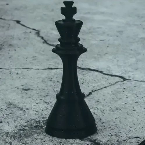 creator Chess 🇮🇹🇩🇪's avatar