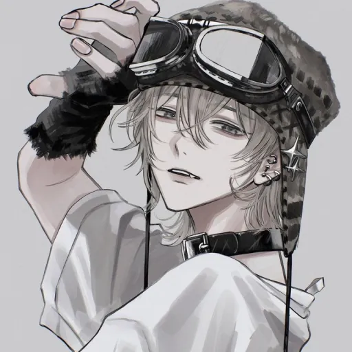 creator «Evan»'s avatar