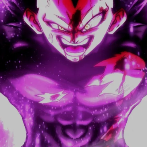 creator vegeta yt's avatar