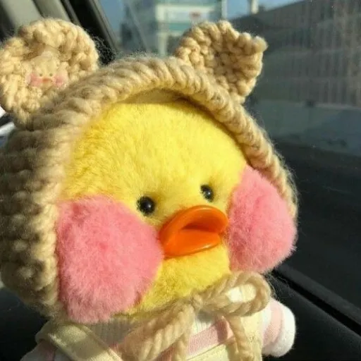 creator @Staar_Ly's avatar