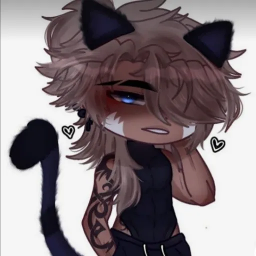 creator ☁️🌚Ko-ko-neot🥥's avatar