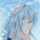creator *bankai_tempest's avatar