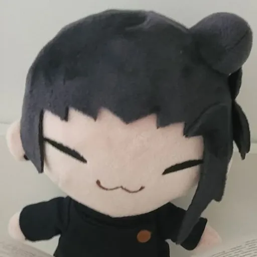 creator Gilsonnailasbje's avatar
