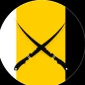 creator un capo's avatar