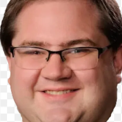creator BiggieEats69's avatar