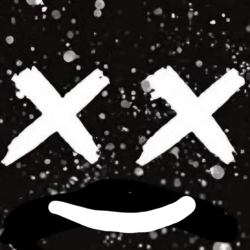 comment user avatar