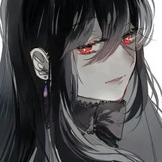 comment user avatar