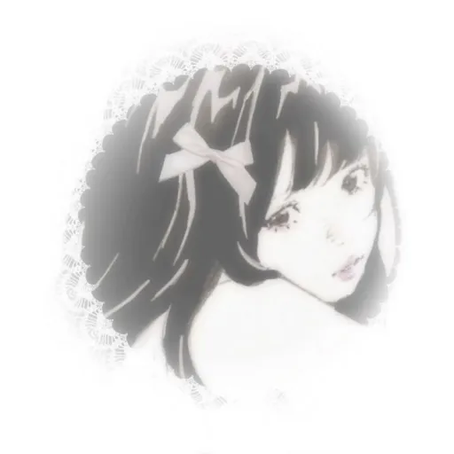 comment user avatar