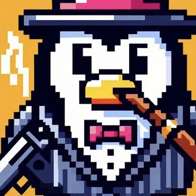 talkie's author avatar