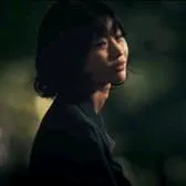 creator Kang Sae-byeoo's avatar