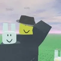 creator ♤_Mafioso_♤'s avatar