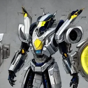 creator onyx prime.'s avatar