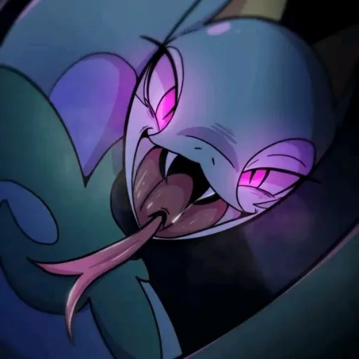 creator serperior's avatar