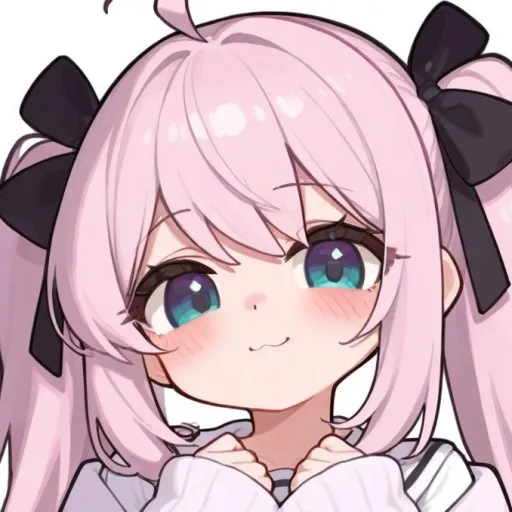 comment user avatar