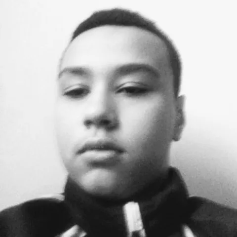 comment user avatar