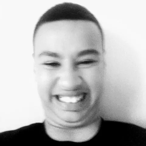 comment user avatar