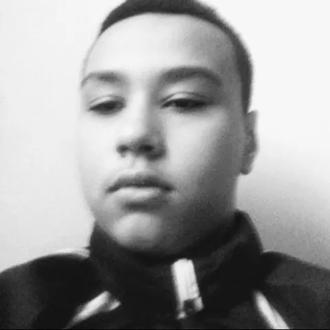 creator Jon del 🇵🇷🐸🌊's avatar