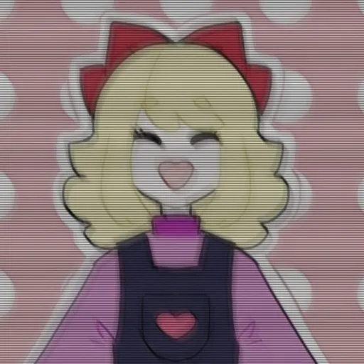 comment user avatar