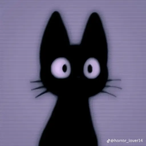 creator ୨ৎ𝙎1𝙡𝙡𝙮_𝙩𝙝3𝙧!𝙖𝙣୨ৎ's avatar