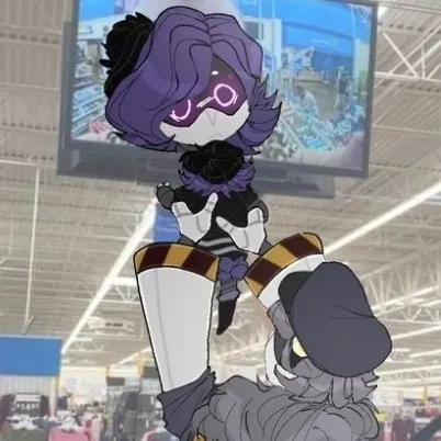 creator ᦓꪻ᥅ꪖꪗ ᛕ꠸ᦔ's avatar