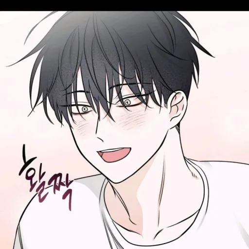 creator euhyiung's avatar