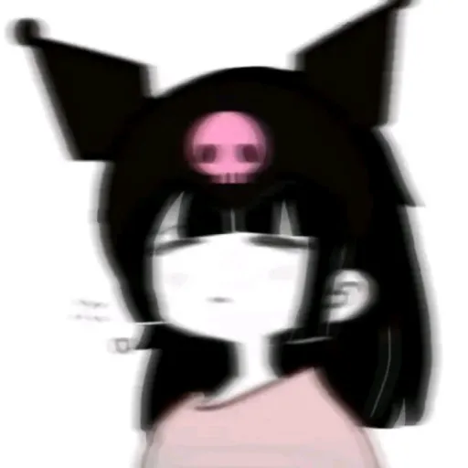 creator Alex _20's avatar