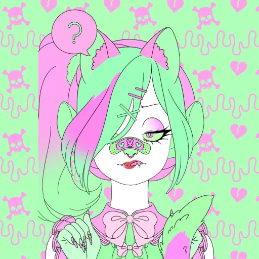 comment user avatar