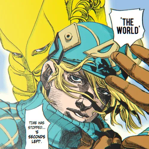 creator diegobrando,'s avatar
