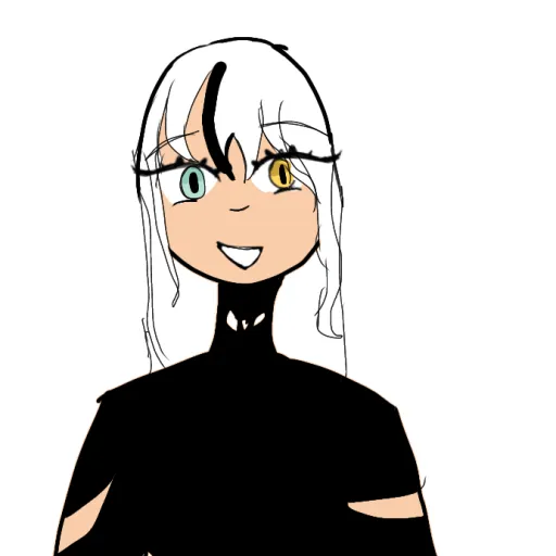 creator - • Rose • -'s avatar