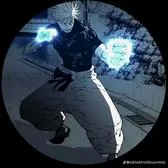 creator Talkior-Tau0emoj's avatar