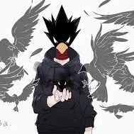creator Alexandra Gojo's avatar