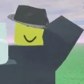 creator mafioso coolkid's avatar