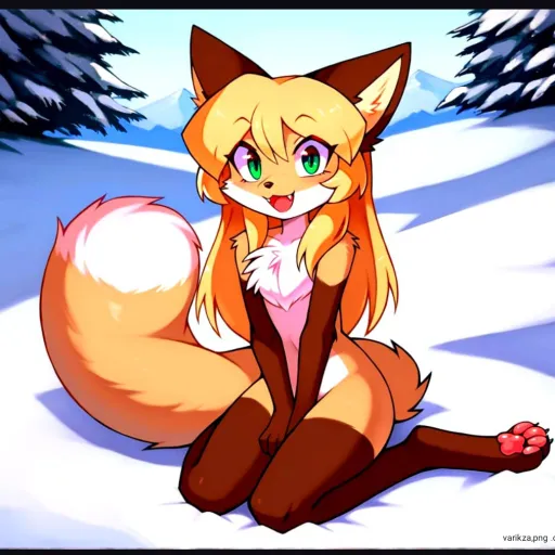 creator VARIKZA's avatar