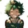 creator MHA_4-ever!'s avatar