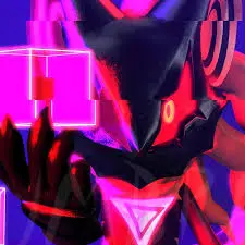 comment user avatar