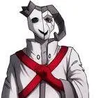 creator ElAngelZ's avatar