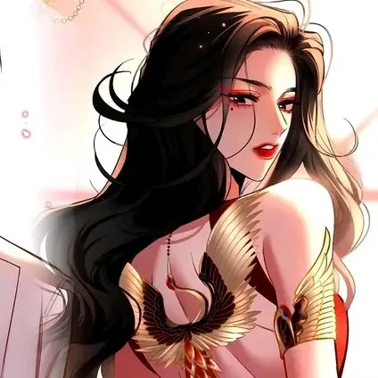 creator 🌺Anna🌺sofia🌺's avatar