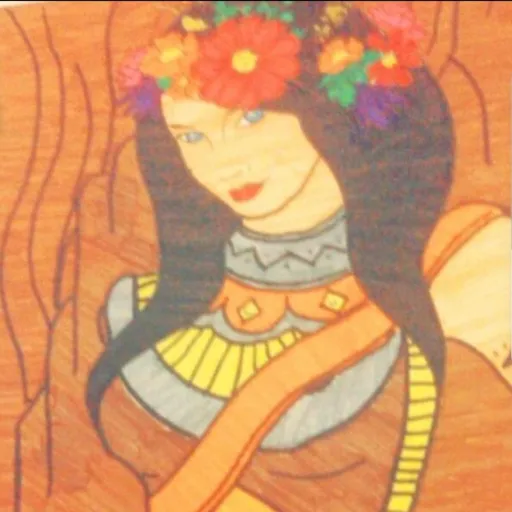 creator Talkior-bHWBXOx7's avatar