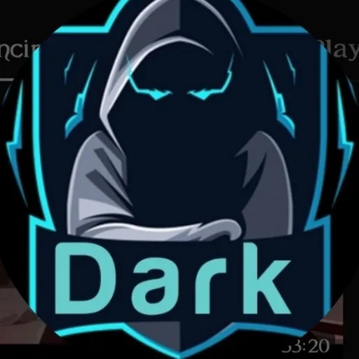 creator DARKING81's avatar